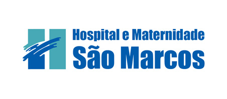 São marcos