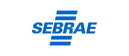 Sebrae