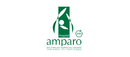 amparo