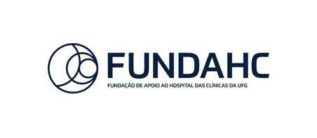 fundahc