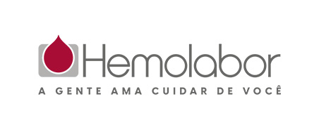 hemolador