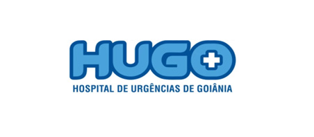 hospital hugo