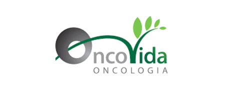 oncovida