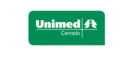 unimed