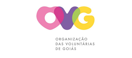 voluntarias